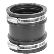 Wavin Flex Übergang AS+ 58-50, EPDM