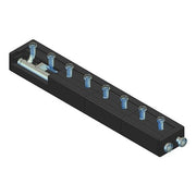 Strawa strawi 125-25 Kesselverteiler 4 Gr.