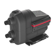 Grundfos Hauswasserwerk SCALA2 3-45 200-240V 50/60HZ Schuko plug