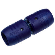 Wavin smartFIX Coupling 25mm