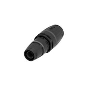 TECElogo Kupplung 20 x 16mm, reduziert # 8710616