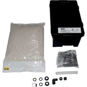 Wolf Paket Neutralisation für Ölbrennwertkessel COB
