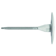 Halteteller DHT Teller-D50mm Nutzlänge 70-80mm FISCHER
