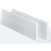 Filterset ComfoAir Q 350/450/600 G4 (MVP:2St)je MVP comfosystems # 400502012