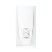 CLAGE Tankless Water Heater Type: DCX Next 18..27kW, 400V