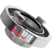 Storz Rigid Coupling 1