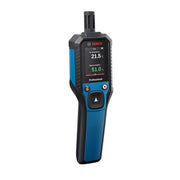 Holzfeuchtigkeitsmesser GDH 1-17 Feuchtemessber.5-95%RH IP65 m.Batterien BOSCH