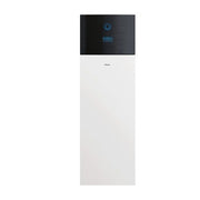 DK DAIKIN Altherma 4 H - IG  180 L mit 4,5 kW E-Heizstab
