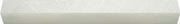 Specksteinkreide Pica Classic unpapiert,hitzebst.b.2000GradC 10 St./Schachtel