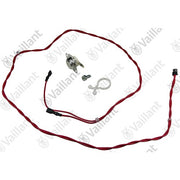 Vaillant Sensor mit Kabel Nr. 0020206087