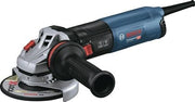 Winkelschleifer GWS 14-125 Prof.125mm 1400 W 11500min-¹ BOSCH