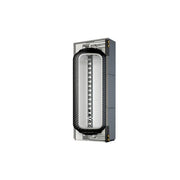 Roth Thermotank Quadroline TQ-T 500 Trennspeicher
