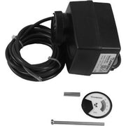 BOSCH SM 2, Stellmotor 87290126450