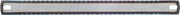 Metallsägeblatt ANKER L.300mm ZpZ 24 2-s.unlegierter WS