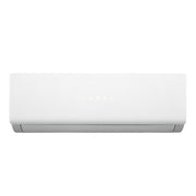 Swegon AirBlue Inneneinheit AW26HP IE Für Split-Klimagerät AW 26 HP 2.2