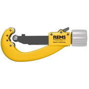 REMS Rohrabschneider RAS Cu-Inox 8-64S 113401 R m. Schnellverstellung 3/8-21/2