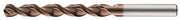 Spiralbohrer A1249XPL-1.9 TITEX