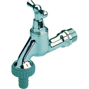 Seppelfricke SEPP Spigot Valve 1/2