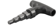 REMS KaliGrat R4 Kalibrier/Entgrater 114046 R 16x2-32x3