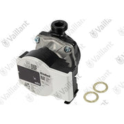 VAILLANT Pumpe, Hocheffizienz Vaillant-Nr. 0010030646