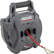 Rohrreinigungstrommel FlexShaft K9-12 Spirallänge 9,1 m Spiralen-Ø 6 mm RIDGID