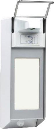 Spender H324xB94xT151ca.mm PAUL VOORMANN