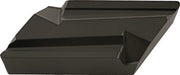 Wendeschneidplatte KNUX160405ER-F PMK30 Bearb.Schlicht TECWERK