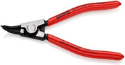 Circlip Pliers A 02 for Shafts D.3-10mm KNIPEX