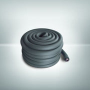 AS B1-Pipe insulation Armaflex HP 28/10 endless (packaging unit: 20m) per meter