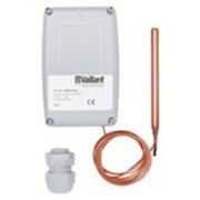 VAILLANT Speichertemperaturbegrenzer für auroFLOW VMS 70