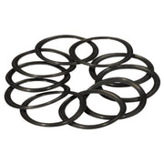 Brink Dichtring Air Excellent AE-DR 63/52, (MVP: 10 Stück), je MVP