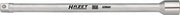 Verl.868 1/4 Zoll L.147mm HAZET