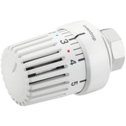 OVENTROP Thermostat