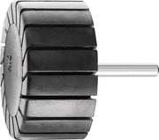 Schleifhülsenträger D45xH30mm Zyl.Schaft-D.6mm PFERD