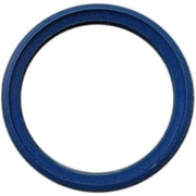 BO SIEGER Lippendichtung DN80 (blau) für GB112, GB142, WHK Abgas