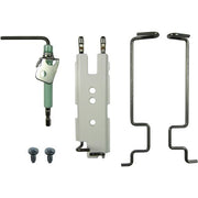 BOSCH Elektrodensatz für ZSN/ZWN/ZWR 18,24-7 KE..