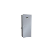 Kermi x-buffer combi pro mit Regelung Speicher-Systemeinheit für Wärmepumpen