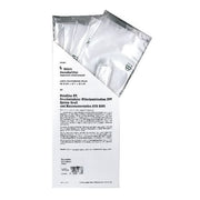 SYR Gewebefilter 2000 90um für Drufi DFF/FF Kerzenfilter (VPE=5ST), per VPE