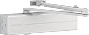 Scherentürschließer DC 300 weiß EN 3-6 ASSA ABLOY
