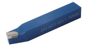 Drehmeißel DIN 4971ISO1 20x20mm HM P25/P30 re. ger. Wilke