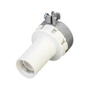 Adapter für Ferneinstellelement auf RAV Danfoss # 013G5193