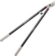 Astschere Proline L.900mm Schneidleist.50mm G.1340g BELLOTA