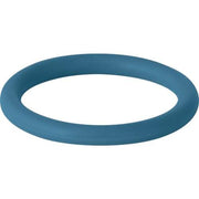 GE Mapress Dichtring blau (FKM) d 22