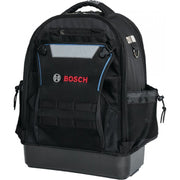 Koffersystem L-BOXX Contractor Backpack Sytemzubehör BOSCH