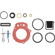 BOSCH Service-Kit C6-13 # 8737711853