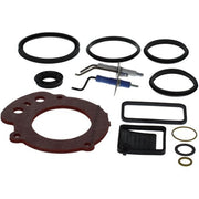 BOSCH Service-Kit 8716766654