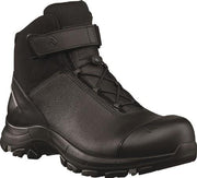 Sicherheitsstiefel Nevada Mid 2.0 Gr.8 (42) schwarz S3 HRO HI CI WR SRC ESD