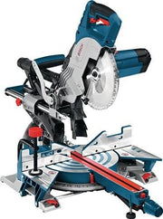 Kapp- u.Gehrungssäge GCM 8 SJL Prof.312x70mm 1600 W 5500min-¹ 216x30mm BOSCH