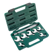 REFCO Drehmomentschlüssel SET TW-8