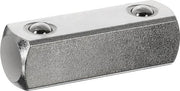 Verbindungsvierkant 3294 Gr.3/4